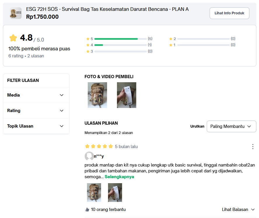 Cuplikan layar 2026-03-09 113307