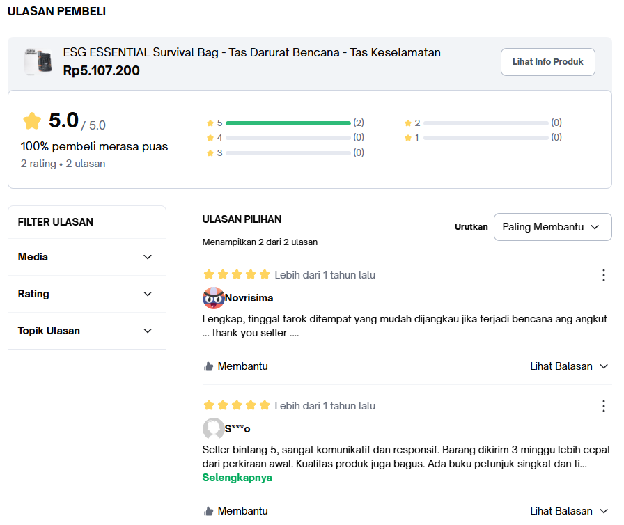Cuplikan layar 2026-03-09 113439