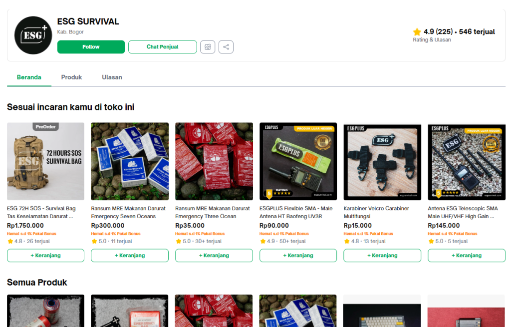 Cuplikan layar 2026-03-09 113854