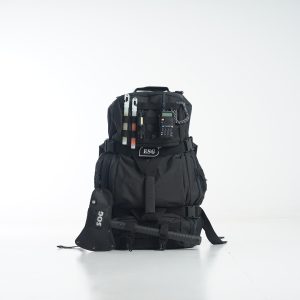 ESG NOMAD PRO